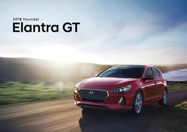 Hyundai_US%20ElantraGT_2018