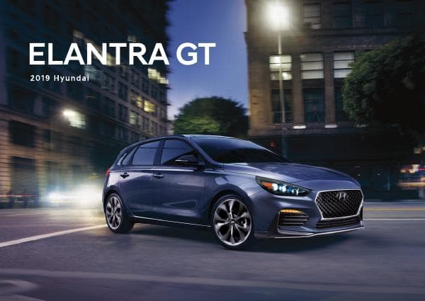 Hyundai_US%20ElantraGT_2019