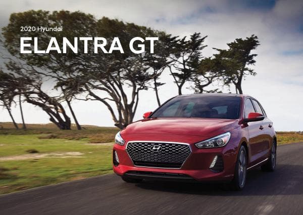 Hyundai_US%20ElantraGT_2020