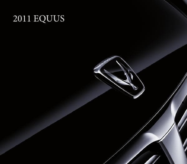 Hyundai_US%20Equus_2011
