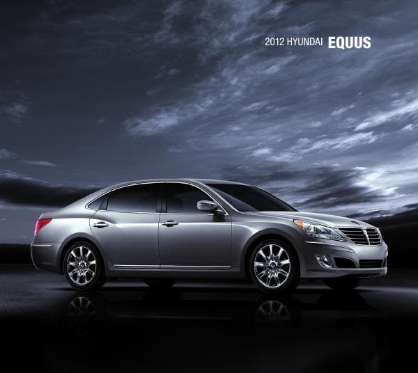 Hyundai_US%20Equus_2012