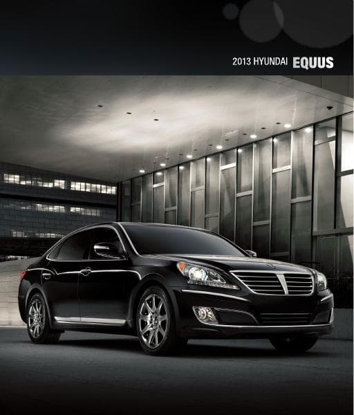 Hyundai_US%20Equus_2013