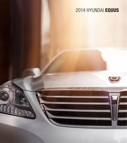Hyundai_US%20Equus_2014