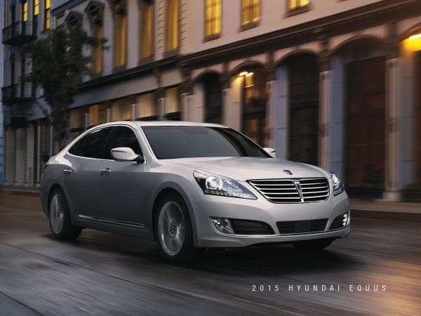 Hyundai_US%20Equus_2015