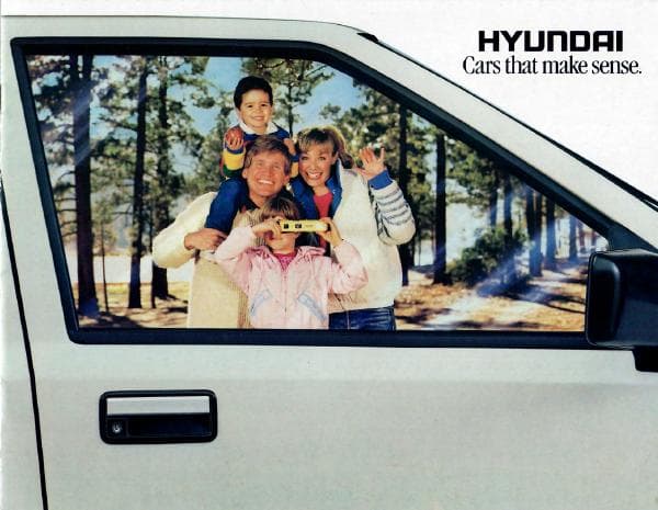 Hyundai_US%20Excel_1986