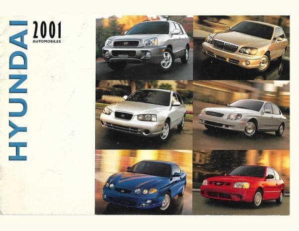 Hyundai_US%20Full_Line_2001