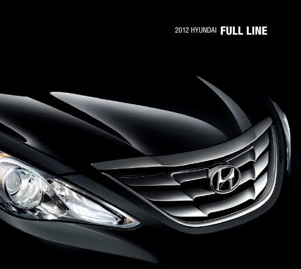 Hyundai_US%20Full_Line_2012