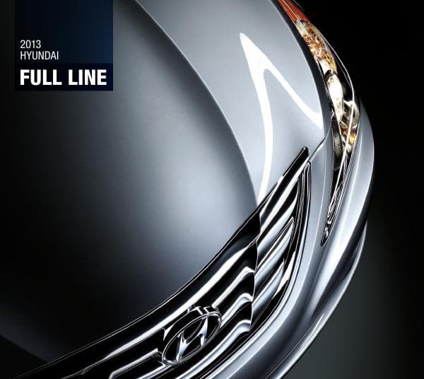 Hyundai_US%20Full_Line_2013