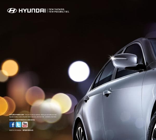 Hyundai_US%20Full_Line_2014-2