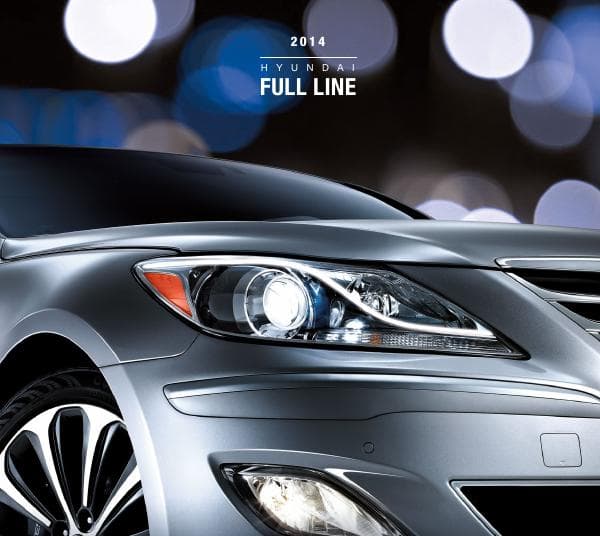 Hyundai_US%20Full_Line_2014