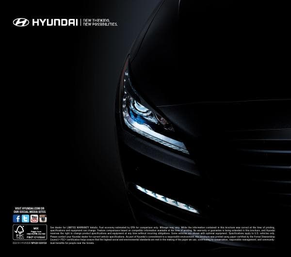 Hyundai_US%20Full_Line_2015