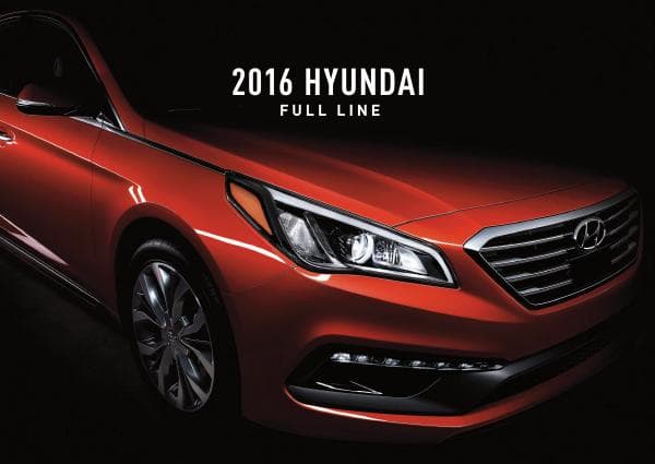 Hyundai_US%20Full_Line_2016