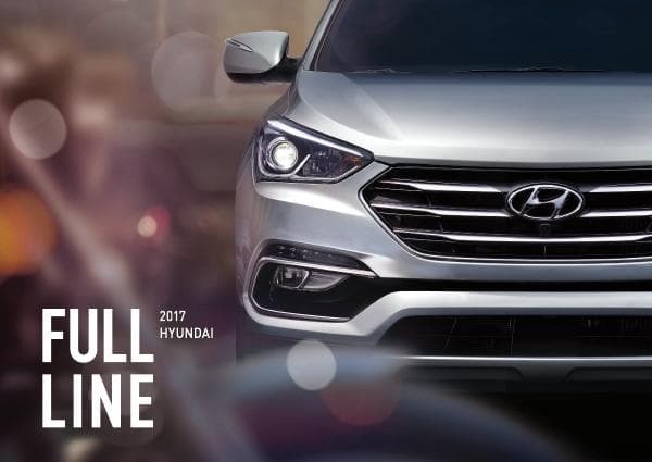 Hyundai_US%20Full_Line_2017-1