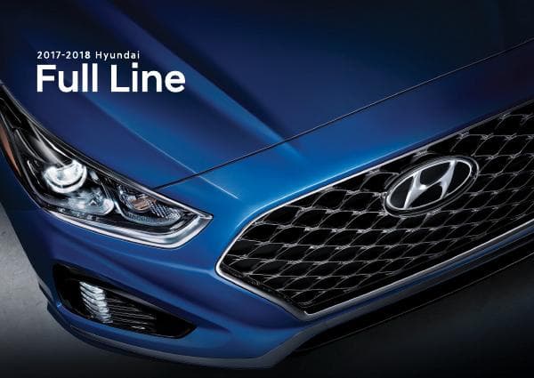 Hyundai_US%20Full_Line_2018