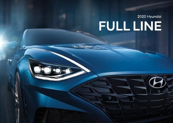 Hyundai_US%20Full_Line_2020