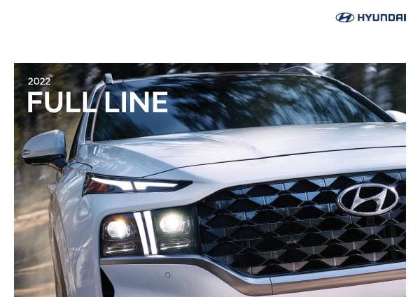 Hyundai_US%20Full_Line_2022