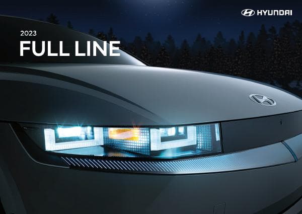Hyundai_US%20Full_Line_2023