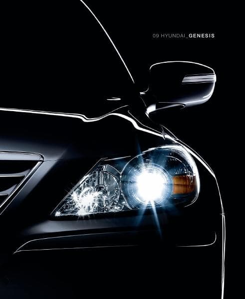 Hyundai_US%20Genesis_2009