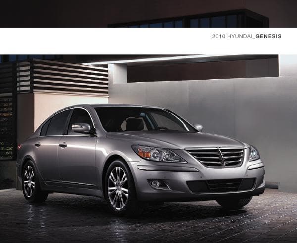 Hyundai_US%20Genesis_2010
