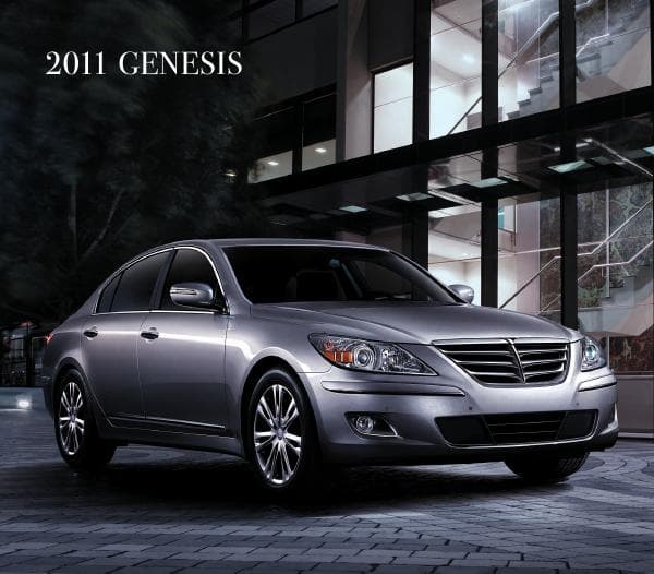 Hyundai_US%20Genesis_2011