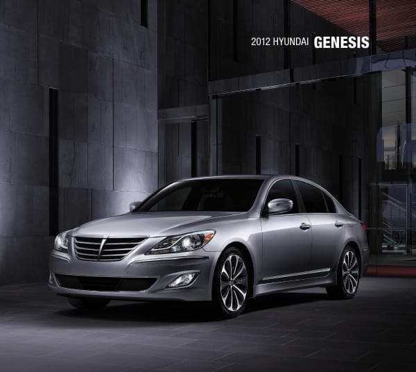 Hyundai_US%20Genesis_2012