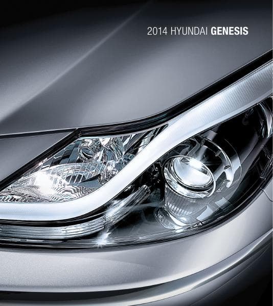 Hyundai_US%20Genesis_2014