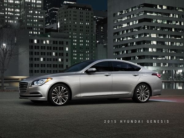 Hyundai_US%20Genesis_2015