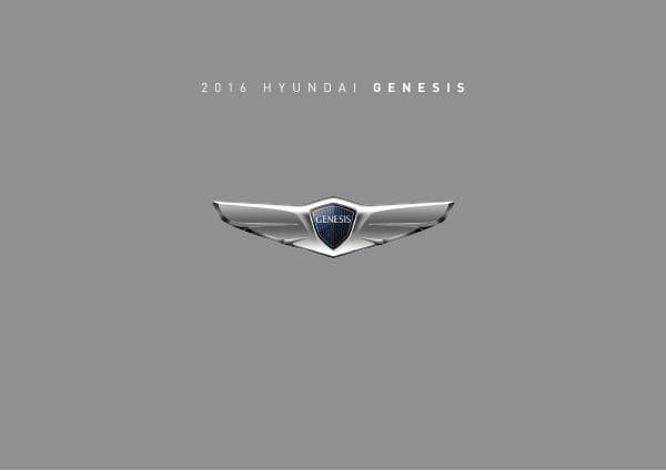 Hyundai_US%20Genesis_2016
