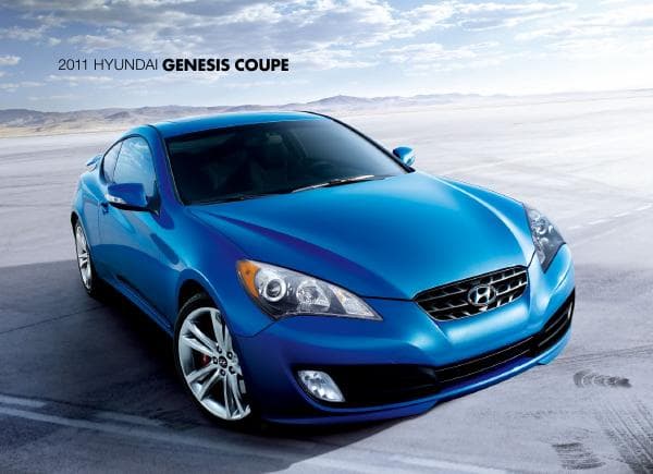 Hyundai_US%20GenesisCoupe_2011