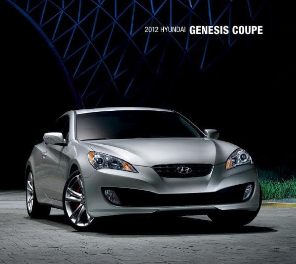 Hyundai_US%20GenesisCoupe_2012