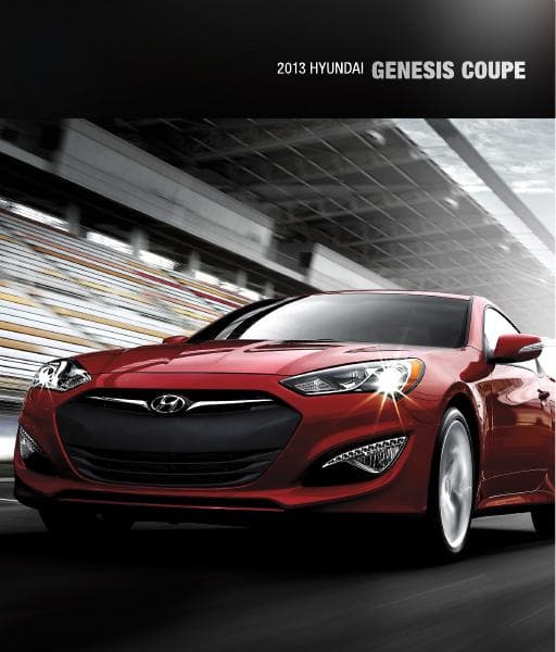 Hyundai_US%20GenesisCoupe_2013