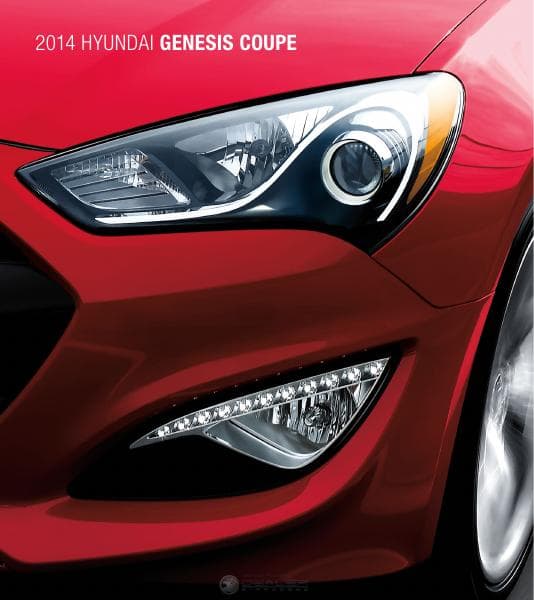 Hyundai_US%20GenesisCoupe_2014