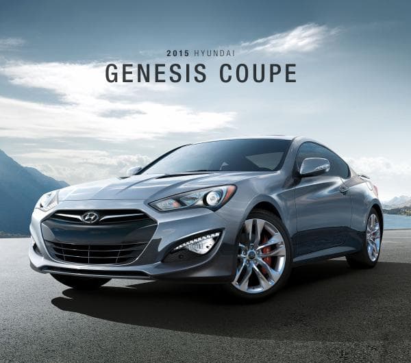 Hyundai_US%20GenesisCoupe_2015