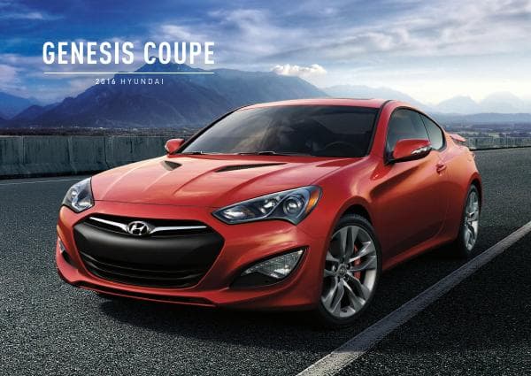 Hyundai_US%20GenesisCoupe_2016