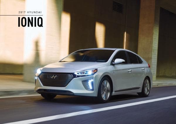 Hyundai_US%20Ioniq_2017