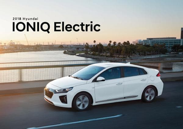 Hyundai_US%20Ioniq_2018-EL