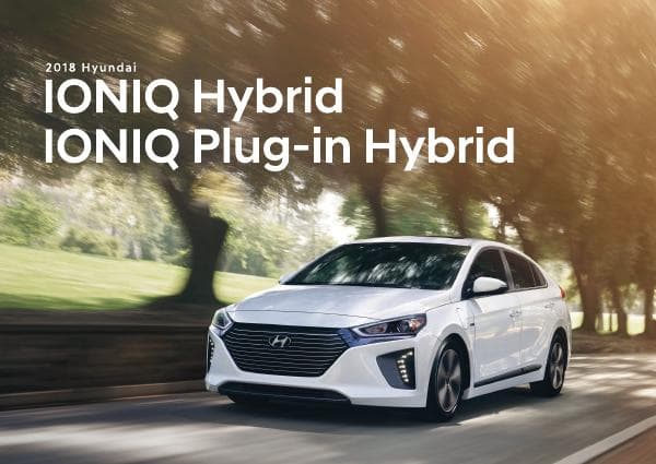 Hyundai_US%20Ioniq_2018