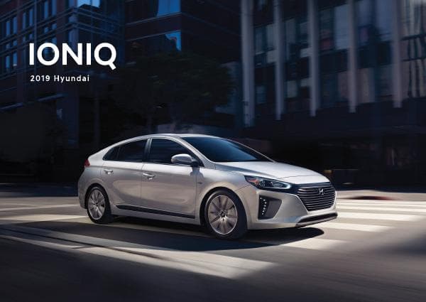 Hyundai_US%20Ioniq_2019