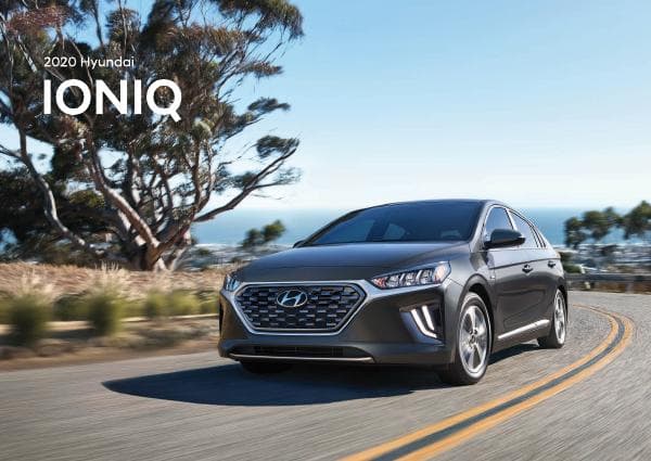 Hyundai_US%20Ioniq_2020