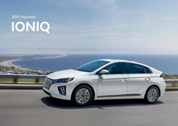 Hyundai_US%20Ioniq_2021