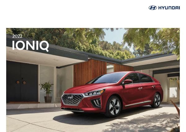 Hyundai_US%20Ioniq_2022