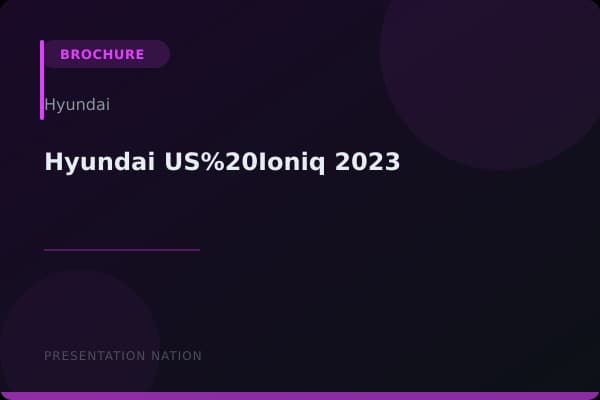 Hyundai_US%20Ioniq_2023