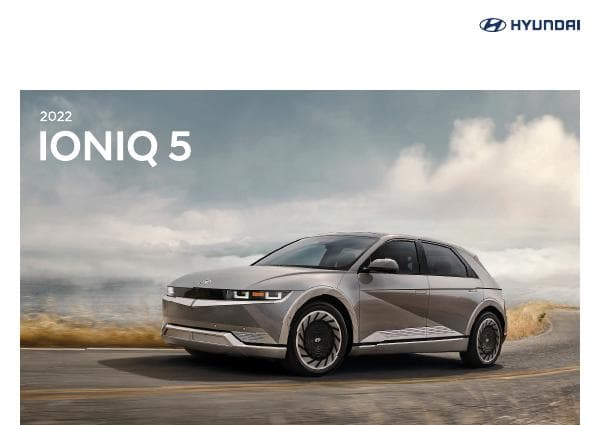 Hyundai_US%20Ioniq%205_2022