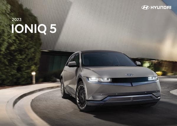 Hyundai_US%20Ioniq%206_2023