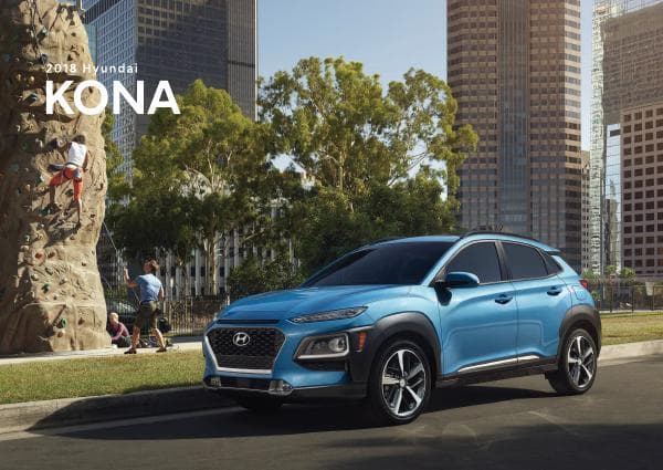 Hyundai_US%20Kona_2018