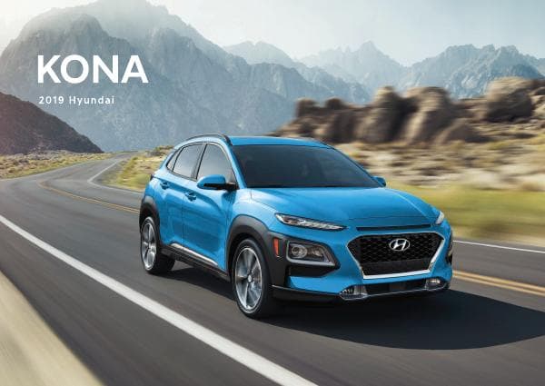 Hyundai_US%20Kona_2019