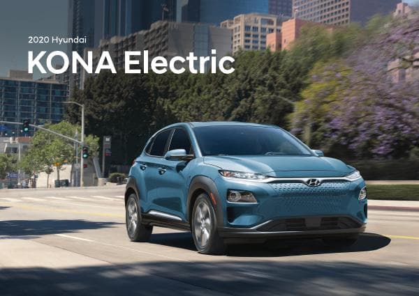 Hyundai_US%20Kona_2020-Electric
