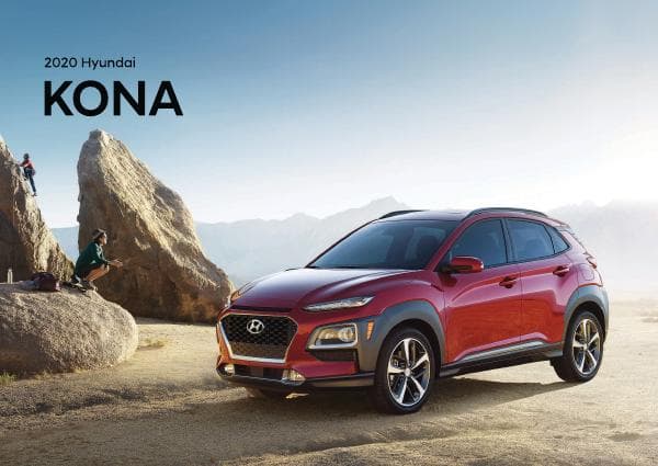 Hyundai_US%20Kona_2020