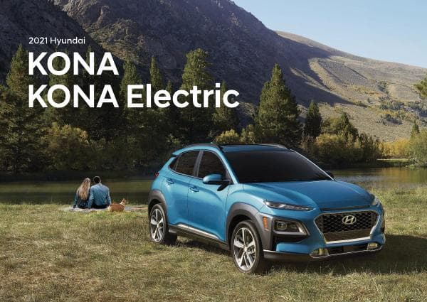 Hyundai_US%20Kona_2021