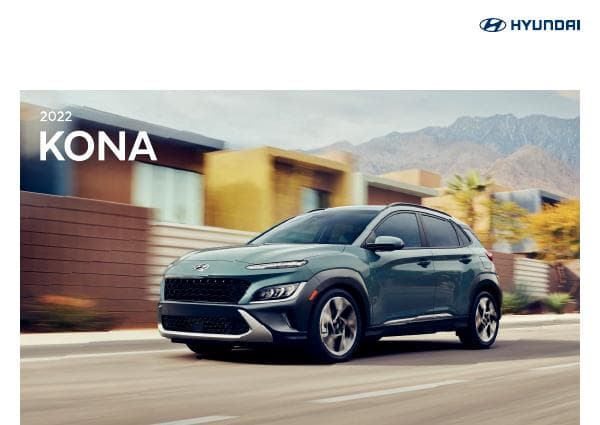 Hyundai_US%20Kona_2022
